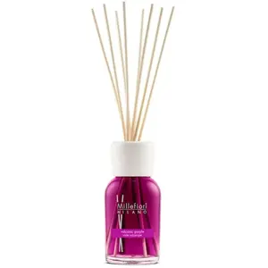 Comparateur de prix : Millefiori Milano Reed Volcanic Purple Desodorisant maison 1000 ml