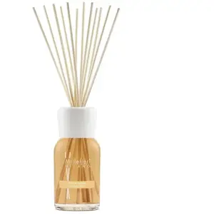 Millefiori MILANO - Diffuseur à bâtonnets, citron vert & vétiver Diffu... pas cher