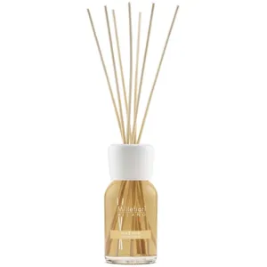 Millefiori MILANO - Diffuseur à bâtonnets, citron vert & vétiver Diffu... pas cher