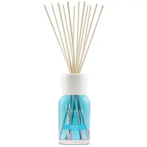 Millefiori milano Diffuseur d'arômes Acqua Blu Naturel 500 ml pas cher