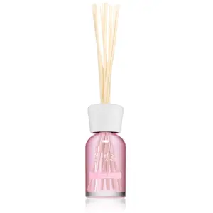 Comparateur de prix : Millefiori Milano Lychee Rose diffuseur d'huiles essentielles 100 ml