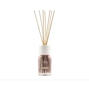 Comparateur de prix : Diffuseur Millefiori Milano Poudre de soie et de riz 250 ml