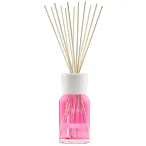 Comparateur de prix : Millefiori Milano Lychee Rose diffuseur d'huiles essentielles 500 ml