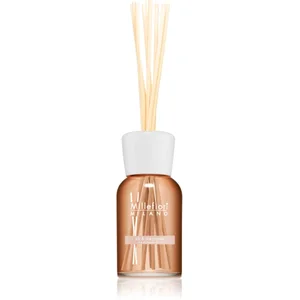 Comparateur de prix : Millefiori Milano Silk & Rice Powder diffuseur d'huiles essentielles 5...