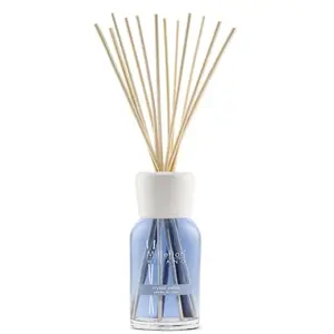 Millefiori milano Diffuseur d'arômes Natura l Bright pétales 500 ml pas cher