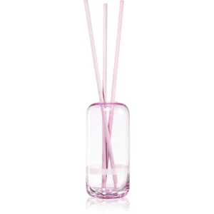 Millefiori MILANO - Diffuseur verre droit, rose Diffuseurs et parfums ... pas cher