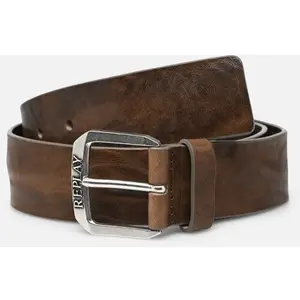 Replay Ceinture Am2515.000.a3077 pas cher