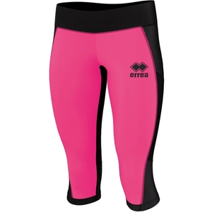 Comparateur de prix : Errea Marlene - Pantalon de football noir XL