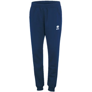 Comparateur de prix : Pantalon femme Errea vanessa 3.0 Bleu XL FP770Z00090