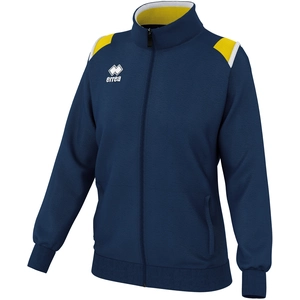 Veste femme Errea loren 3XL/4XL pas cher