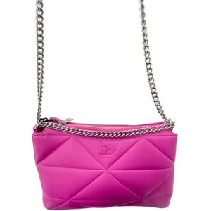 Sac a main Byblos Blu - pas cher