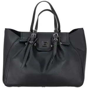 Sac à main Ermanno Scervino  -