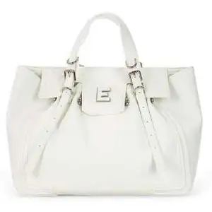 Sac à main Ermanno Scervino - pas cher