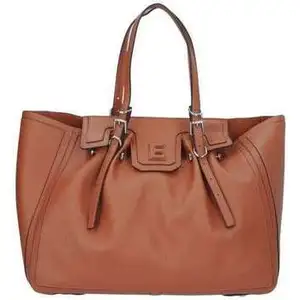 Sac à main Ermanno Scervino  -