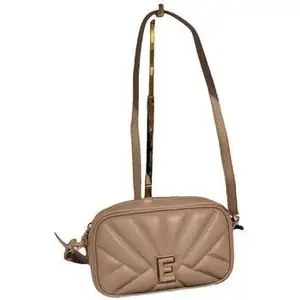 Sac Bandouliere Ermanno Scervino  - pas cher