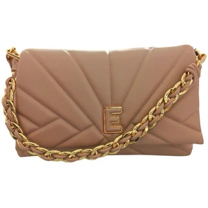 Pochette Ermanno Scervino - pas cher