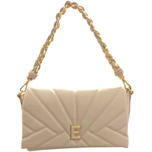 Pochette Ermanno Scervino - pas cher