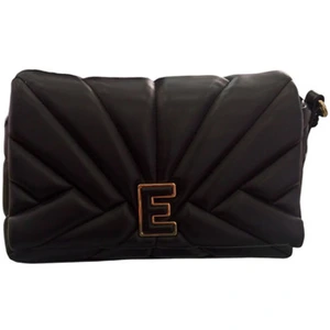 Pochette Ermanno Scervino - pas cher