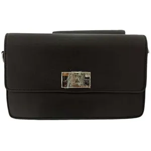 Sac a main Ermanno Scervino - pas cher