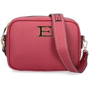 Sac Bandouliere Ermanno Scervino  - pas cher