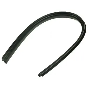 Comparateur de prix : Joint de bas de porte - Lave-vaisselle - BEKO, FAR, FAGOR, OCEANIC, SE...