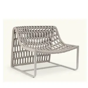 Chaises et fauteuils de jardin : TEPORIA JUTA pas cher
