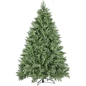 Bizzotto Arbre Tirollo H 240 - 1270 Branches pas cher