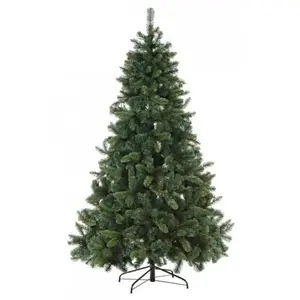 Bizzotto - Arbre Bellamonte H210-1145Rami pas cher