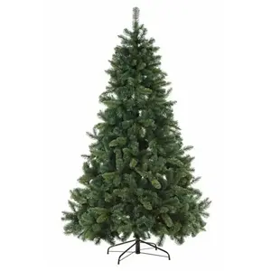 BIZZOTTO Arbre Bellamonte H240-1633Rami pas cher