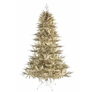 Ariston Bizzotto - Arbre Tissi H180-1085 Branches pas cher