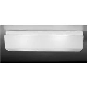 Appliques murales : Zafferano STANDVendu pararchiproducts