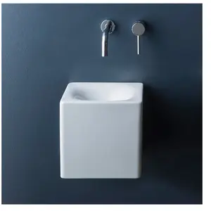 Scarabeo Cube Lave-mains, 1521, pas cher