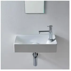 Scarabeo Soft Lave-mains, 1501, pas cher