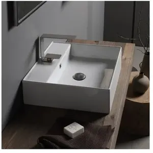 Scarabeo Teorema 2.0 Lave-mains, 5104, pas cher