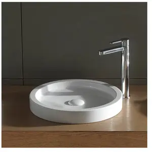 Scarabeo Bucket Vasque à poser, 8810, pas cher