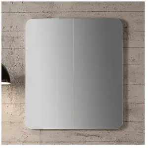 Scarabeo Fuji Miroir, 6010, pas cher