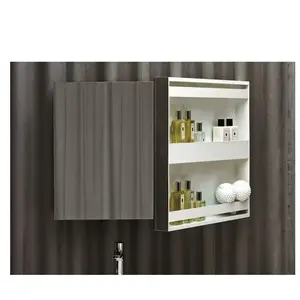 Azzurra Ceramica MIRROR BOOK pas cher