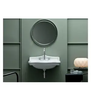 Azzurra Ceramica JUBILAEUM | Lavabo suspendu pas cher