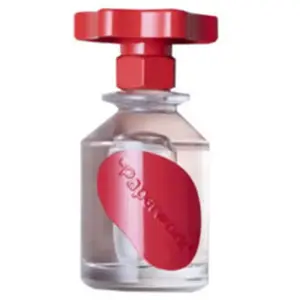 Off-White Solution n° 3 eau de parfum vaporisateur 100 ml pas cher