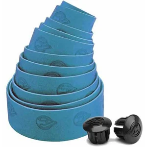 Cinelli Ruban De Guidon Wave End Plugs One SizeVendu paramazon