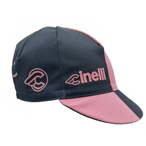 Comparateur de prix : Cinelli Casquette Vigorosa 2022