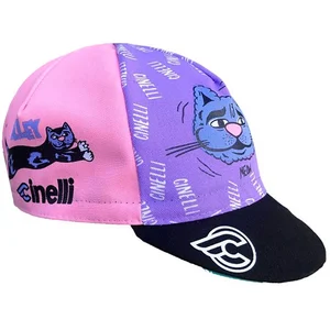 Cinelli Casquette Alley Cat StevieVendu parbikeinn