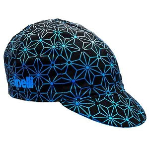 Comparateur de prix : Cinelli Casquette Ice