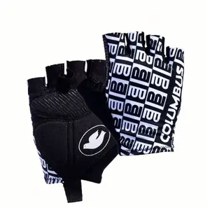 Cinelli Gants Columbus Cento XL pas cher