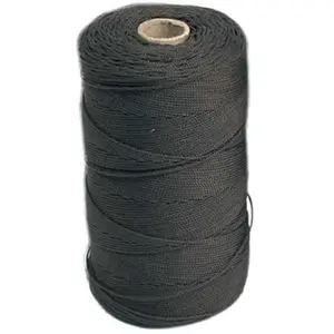 Expert Predator Ligne Twine 550 MVendu parwaveinn
