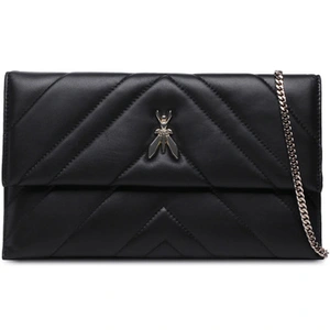 Comparateur de prix : Pochette Patrizia Pepe 8B0105-L004N