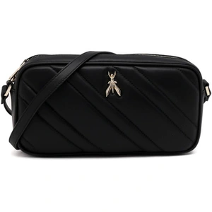 Sac Bandouliere Patrizia Pepe 8B0165-L004N pas cher