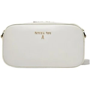 Sac Bandouliere Patrizia Pepe 8B0152-L061B pas cher