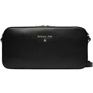 Sac Bandouliere Patrizia Pepe 8B0136-L061N pas cher