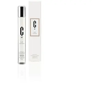 Carlotha Ray - CUIR DE FLEUR Eau de parfum 15 ml female pas cher